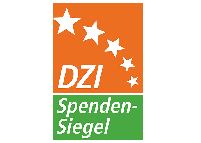 dzi-spendensiegel-transparent690x490